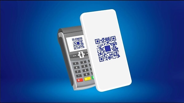 Telefon kodu okuduktan sonra açılan bağlantının adresi kontrol edilmeden ödemeye geçilmemesi gerekiyor.