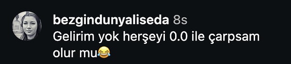 Elbette herhangi bir hesap yapmadan, zaten maaşının neredeyse tamamının zorunlu giderlere gittiğini söyleyenler de oldu;