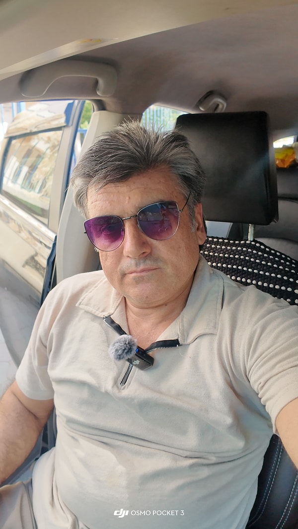 yasin cokol