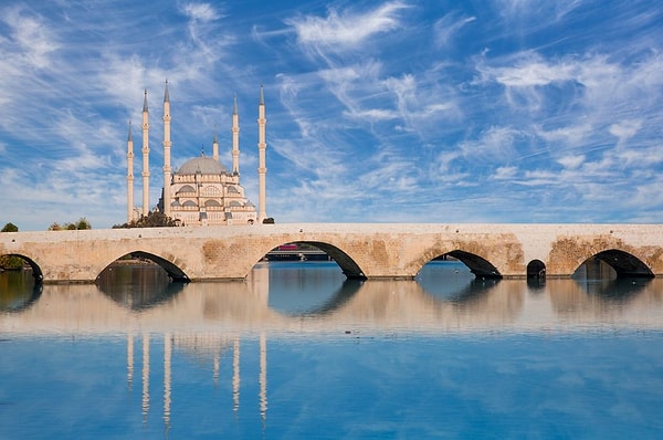 Adana