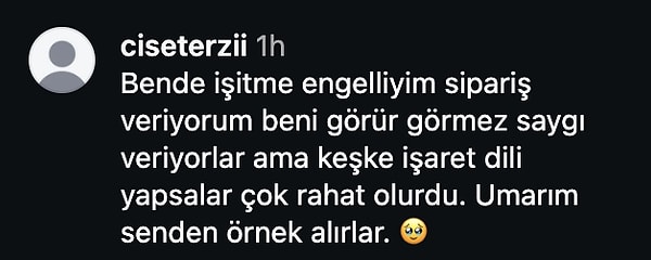 👇