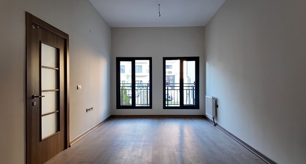Projeye başvurulardan herhangi bir başvuru ücreti alınmayacak.