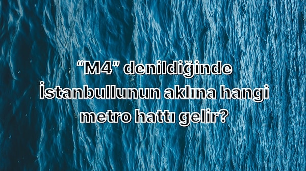 7#