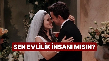 Burcuna Göre Evliliğin Kaç Yıl Sürer?