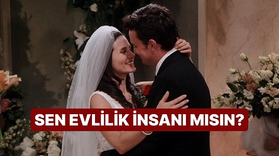 Burcuna Göre Evliliğin Kaç Yıl Sürer?