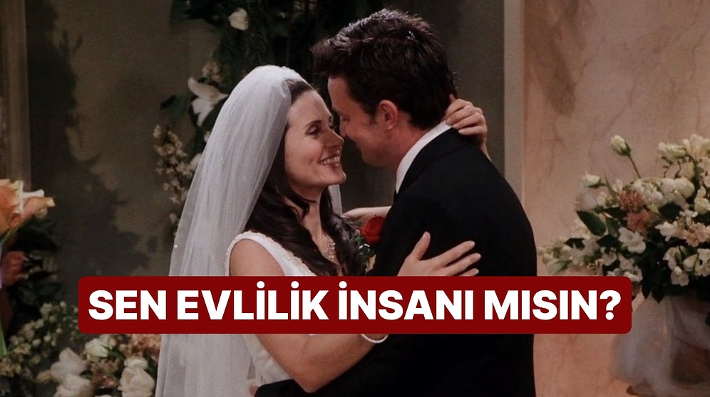 Burcuna Göre Evliliğin Kaç Yıl Sürer?