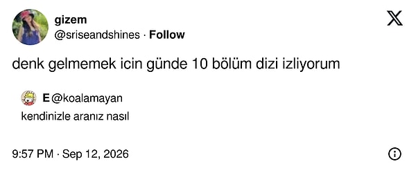 Mantıklı.