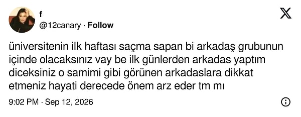 Başarılar şimdiden.