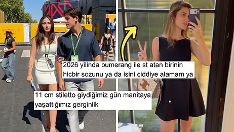 Bir Hafta Boyunca Ünlüleri Mizahına Alet Ederek Güldüren X Kullanıcıları!