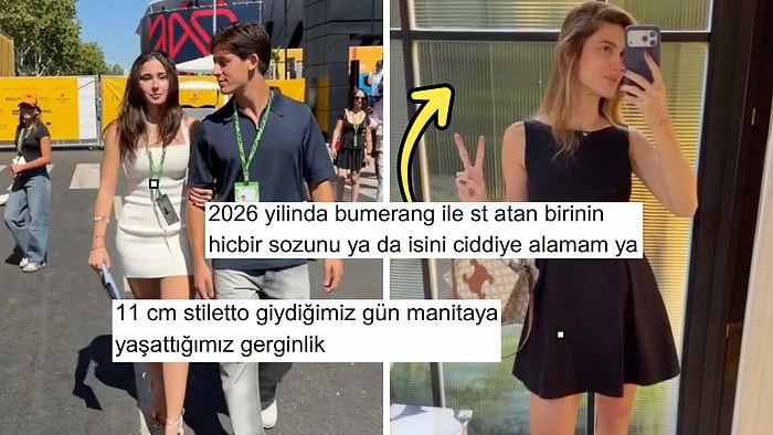 Bir Hafta Boyunca Ünlüleri Mizahına Alet Ederek Güldüren X Kullanıcıları!