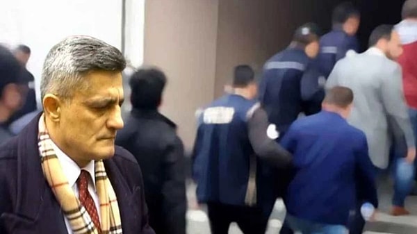 15 yıl sonra hangi iddialar konuşuluyor?