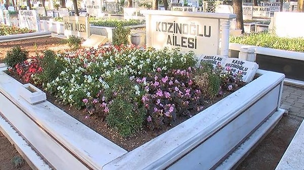 Senaristler 14 Eylül'de bilgi sahibi sıfatıyla ifade verecek.