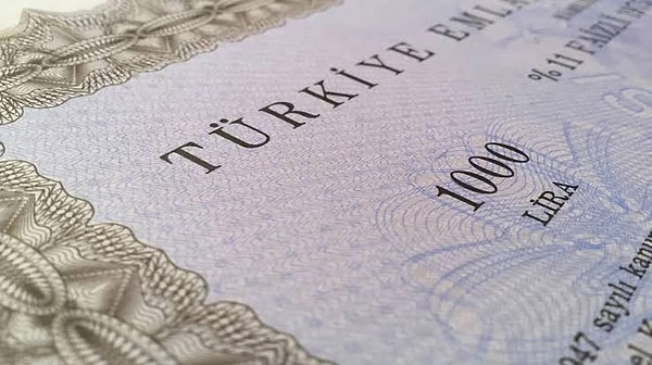 Devlet tahvilleri güvenli liman algısına rağmen her dönemde yüksek reel getiri sağlayamadı.