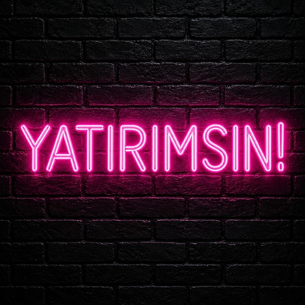 Sen tam bir