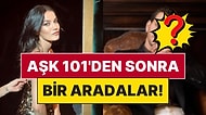 Aşk 101'de Birlikte Rol Almışlardı: Şapkacı Kadınlar'da Pınar Deniz'in Partneri Belli Oldu!