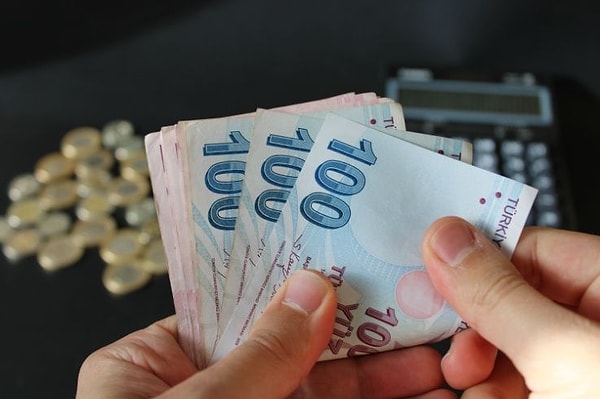 SGK Başuzmanı İsa Karakaş: 'TES Tamamen Rafa Kaldırılmış, Çalışanlar ve İşverenler Derin Bir Nefes Aldı.'