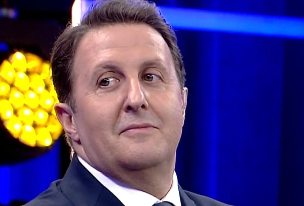 Fırat Tanış alkol tedavisi alması için kendisine "Çok sevdiğim dostum" dediği İlker Ayrık'ın önayak olduğunu açıkladı.