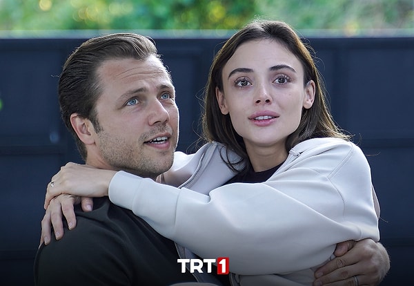 Teşkilat Yeni Sezon Ne Zaman Başlayacak?