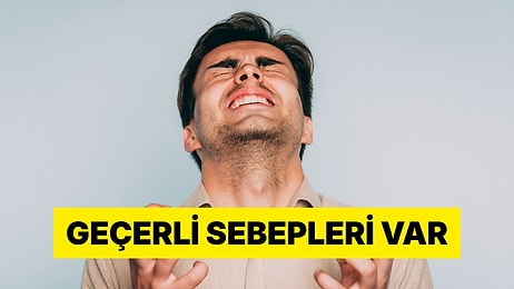 Bilim Açıkladı: Ayağınızı Çarptığınızda Masaya Kızmanızın Sebebi Ne?