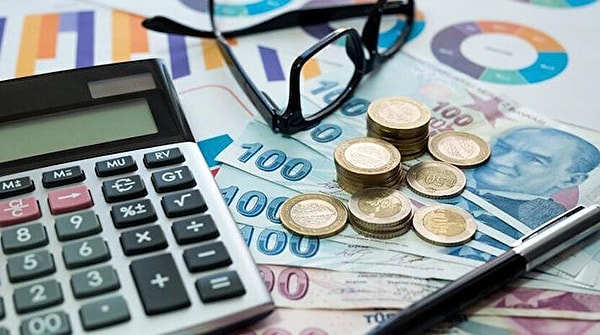 Artan tüm maliyetler tüketiciye yansıyor.