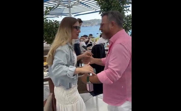 Akrep, Koç, Yay veya Terazi burçları öncelikliydi.
