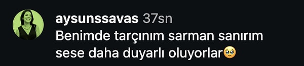 👇