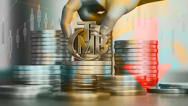 4. Devam edelim! Şu meşhur "bileşik faiz" olayının Türkçesi nedir?