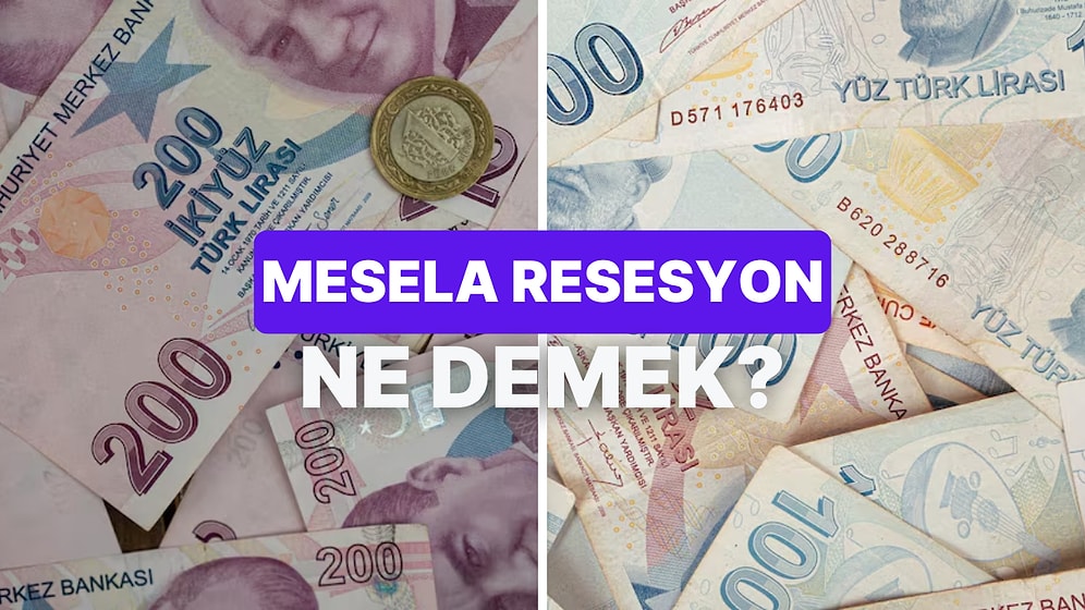 Bu 10 Soruda Gündelik Ekonomi Bilgini Ölçüyoruz!