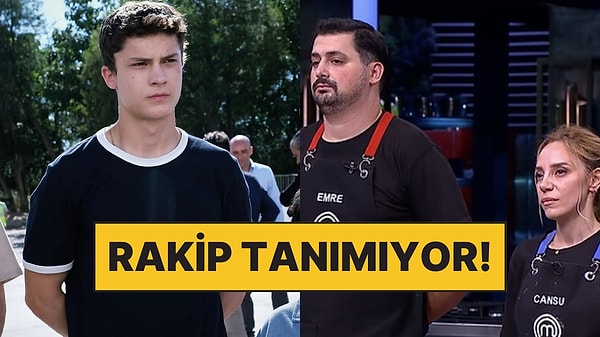 Herkesin Beklediği Dizi Rekabeti Suya Düştü: 13 Eylül Pazar Reyting Sonuçları Açıklandı