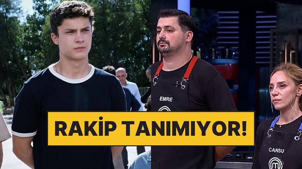 Herkesin Beklediği Dizi Rekabeti Suya Düştü: 13 Eylül Pazar Reyting Sonuçları Açıklandı