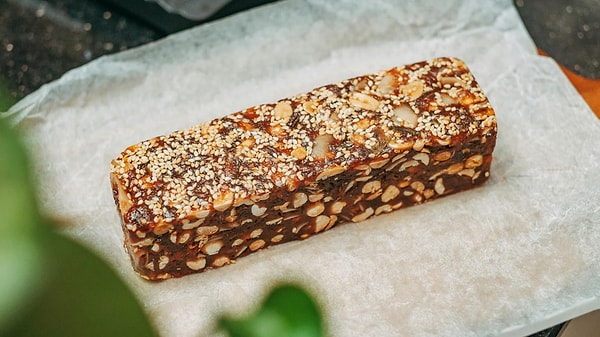 En İyi Protein Bar Markaları ve Ürünleri: Kategoriye Göre – 2026