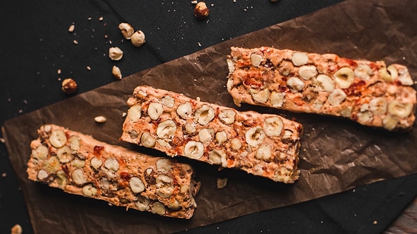 Protein Bar Fiyat-Performans Rehberi – 2026
