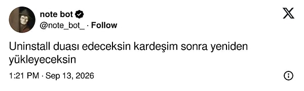 👇