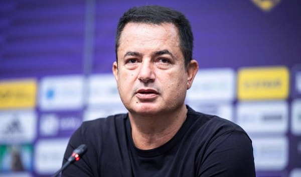 Acun Ilıcalı’nın sahibi olduğu Slovenya temsilcisi NK Maribor, 2026-2027 futbol sezonuna damga vurmaya devam ediyor.