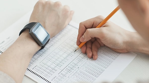 2026 YKS Ek Tercihler Nasıl Yapılacak?