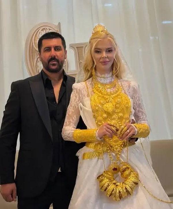 Tutuklu Vanlı Kara Haydar'a dair soruşturma sürüyor.