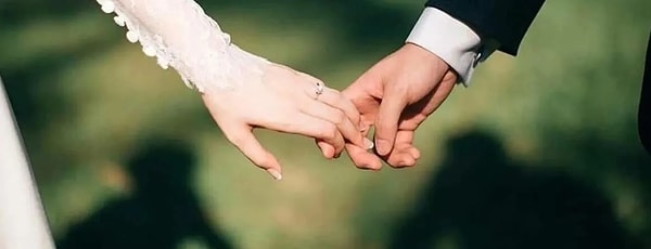 Bin 191 firma evlenecek gençlere indirim yapıyor.