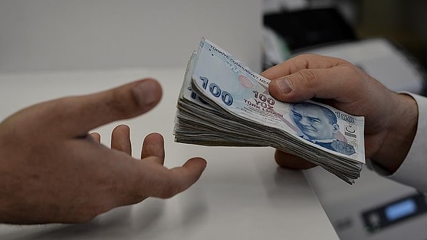 2027 emekli maaşı ne kadar olacak?