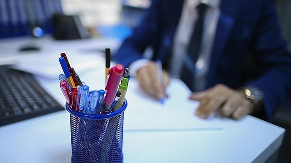 Pek çok destek gözden kaçıyor. İşte Ocak 2027'de artacak ödemeler.