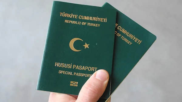 Akdağ: Vize İşlemleri Rehberlere Zaman ve Maliyet Kaybettiriyor
