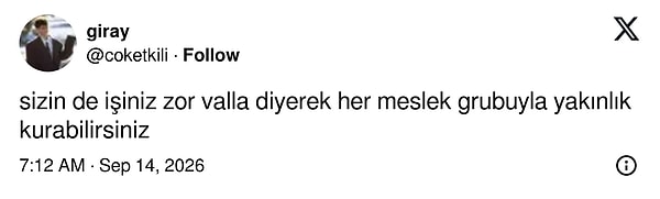 Her zaman işe yarar.