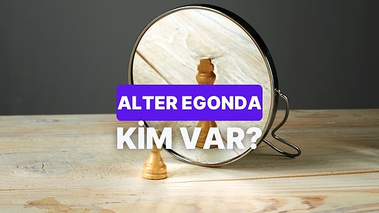Ekonomik Alter Egonda Ne Saklı?