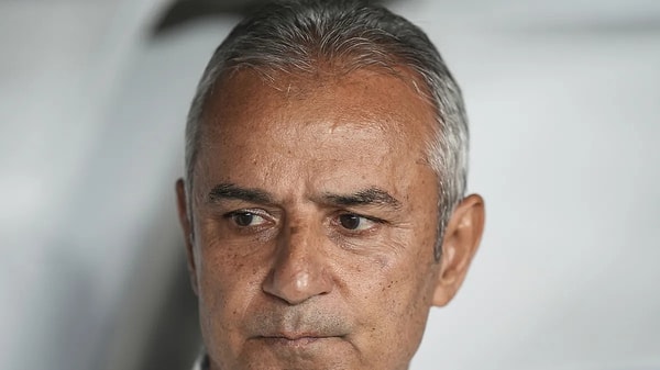 Kartal, yönetimle yaptığı görüşmenin ardından istifa kararından döndü.