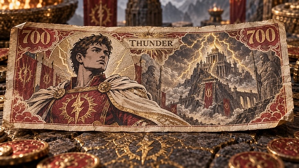 Shazam