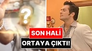 Son Hali Ortaya Çıktı: Sihirli Annem'in Tuna'sı O İkonik Sahneyi Yıllar Sonra Yeniden Canlandırdı!