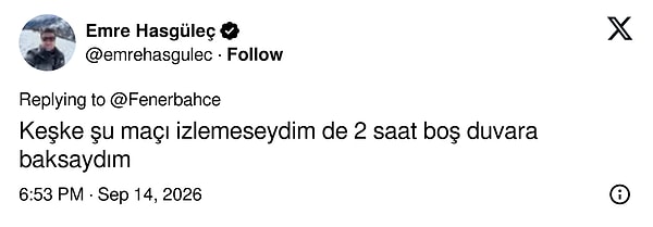 ⬇️
