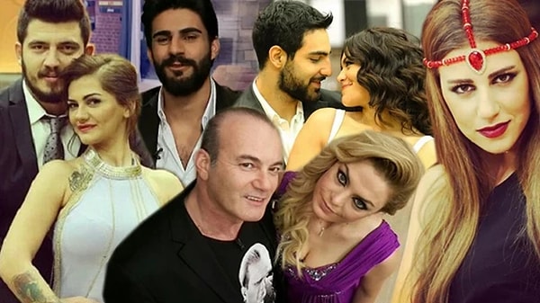 Kısmetse Olur'un ilk sezonunu izleyenler bilir; o evden yalnızca yarışmacılar değil, yıllarca konuşacağımız çiftler ve sayısız kaos çıktı!