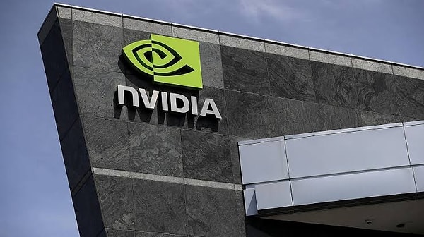 NVIDIA