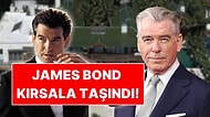 'James Bond' Pierce Brosnan 100 Milyon Dolarlık Malikanesini Sattı: Doğa İçindeki Yeni Hayatı Herkesi Şaşırttı