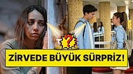 Bir Gecede Zirveye Yerleşti: Bu Haftanın En Çok İzlenen Kanalı Yüzde 416 Artışla Belli Oldu